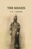 The Khasis thumbnail 1