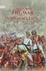 A Sketch Of The War With Tippoo Sultaun  thumbnail 1