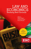 Law and Economics: Breaking New Grounds, 2017 Edition thumbnail 1