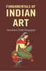 Fundamentals of Indian Art thumbnail 1