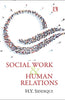 SOCIAL WORK AND HUMAN RELATIONS thumbnail 1