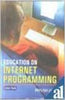 Education on Internet Programming thumbnail 1