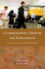 GLOBALIZATION, GROWTH AND EMPLOYMENT: Challenges and Opportunities thumbnail 1