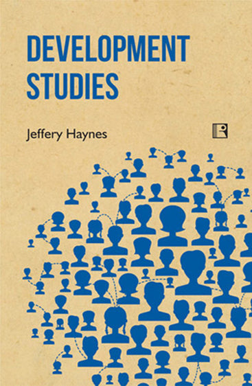 DEVELOPMENT STUDIES