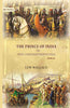 The Prince of India: or why Constantinople fell thumbnail 1
