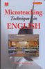 Microteaching Technique in English thumbnail 1