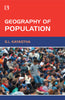 GEOGRAPHY OF POPULATION: Selected Essays thumbnail 1