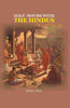 Half Hours with the Hindus thumbnail 1