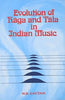 Evolution Of Raga And Tala In Indian Music thumbnail 1