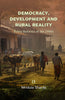 DEMOCRACY, DEVELOPMENT AND RURAL REALITY: POLICY REFORMS OF THE 1990S thumbnail 1