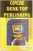 Consice Desk Top Publishing (DTP) Course thumbnail 1