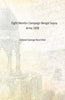 Eight Months Campaign Bengal Sepoy Army thumbnail 1