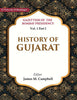 Gazetteer of the Bombay Presidency: History of Gujarat thumbnail 1