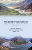 The river of golden sand being the narrative of a journey through China and eastern Tibet to Burmah thumbnail 1
