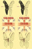 The Fauna of British India, including Ceylon and Burma thumbnail 1