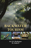 Backwater Tourism thumbnail 1