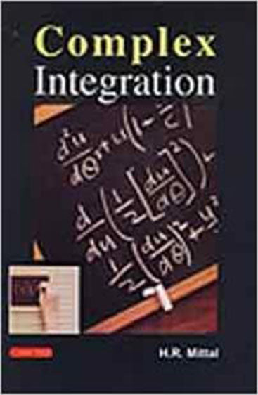 Complex Integration