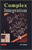 Complex Integration thumbnail 1