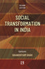 Social Transformation in India (2nd Ed.) thumbnail 1
