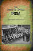The Chiefs Of Central India thumbnail 1