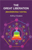 The Great Liberation: (Mahānirvāna Tantra) thumbnail 1