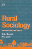 RURAL SOCIOLOGY thumbnail 1