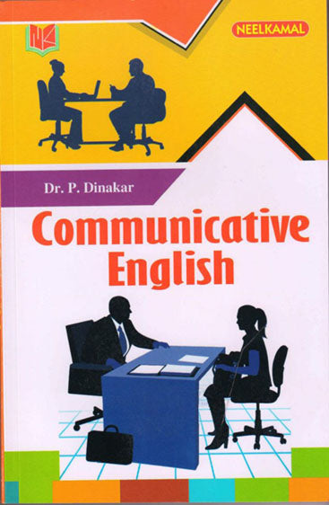 Communicative English