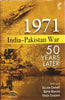 1971 India-Pakistan War 50 Years Later thumbnail 1