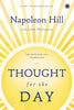 Thought for the Day thumbnail 1