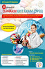 D.Pharm Exit Exam (DPEE) thumbnail 1