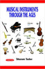 Musical Instruments through the Ages thumbnail 1