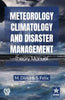 Meteorology, Climatology and Disaster Management: Theory Manual thumbnail 1
