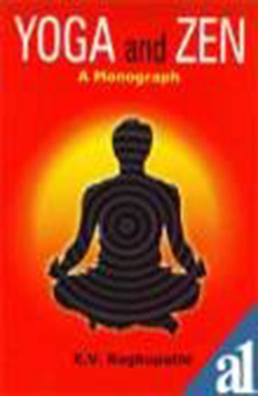 Yoga and Zen