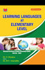 Learning Language at Elementary Level thumbnail 1