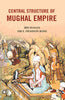 Central Structure of Mughal Empire thumbnail 1