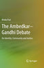 Ambedkar Gandhi Debate thumbnail 1