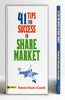 41 Tips for Success in Share Market thumbnail 1