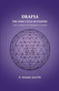 Drapsa: The Vedic Cycle Of Eclipses: A Key to unlock thye treasures of th Vedas thumbnail 1