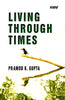 Living Throught Times thumbnail 1