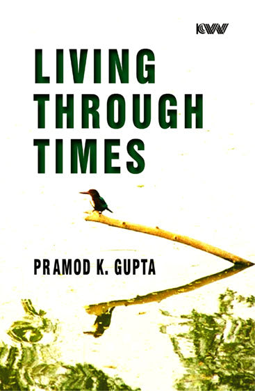Living Throught Times