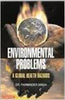 Environmental Problems: A Global Health Hazards thumbnail 1