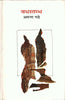 Vadhastambh (वधस्तम्भ ) thumbnail 1