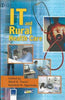IT AND RURAL HEALTH CARE thumbnail 1