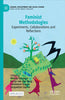 Feminist Methodologies: Experiments, Collaborations and Reflections thumbnail 1