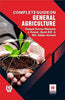 Complete Guide on General Agriculture thumbnail 1