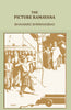 The Picture Ramayana thumbnail 1