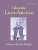 Glossario Luso-Asiatico thumbnail 1