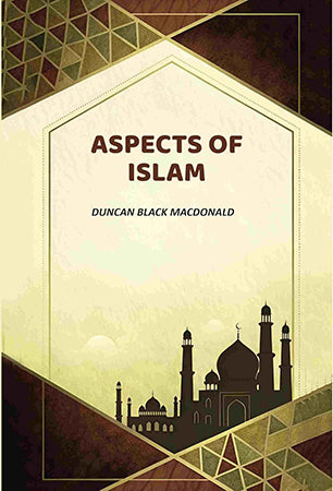 Aspects Of Islam