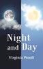 Night and Day thumbnail 1
