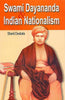 Swami Dayananda & Indian Nationalism thumbnail 1